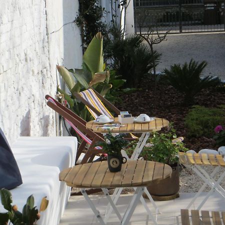 B&B Previsto Sole Civitanova Marche Exteriér fotografie