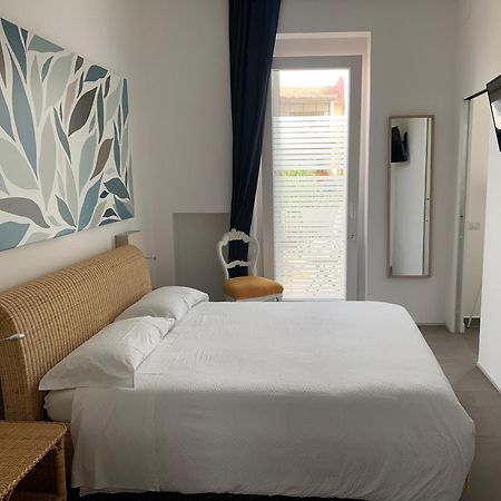 B&B Previsto Sole Civitanova Marche Exteriér fotografie