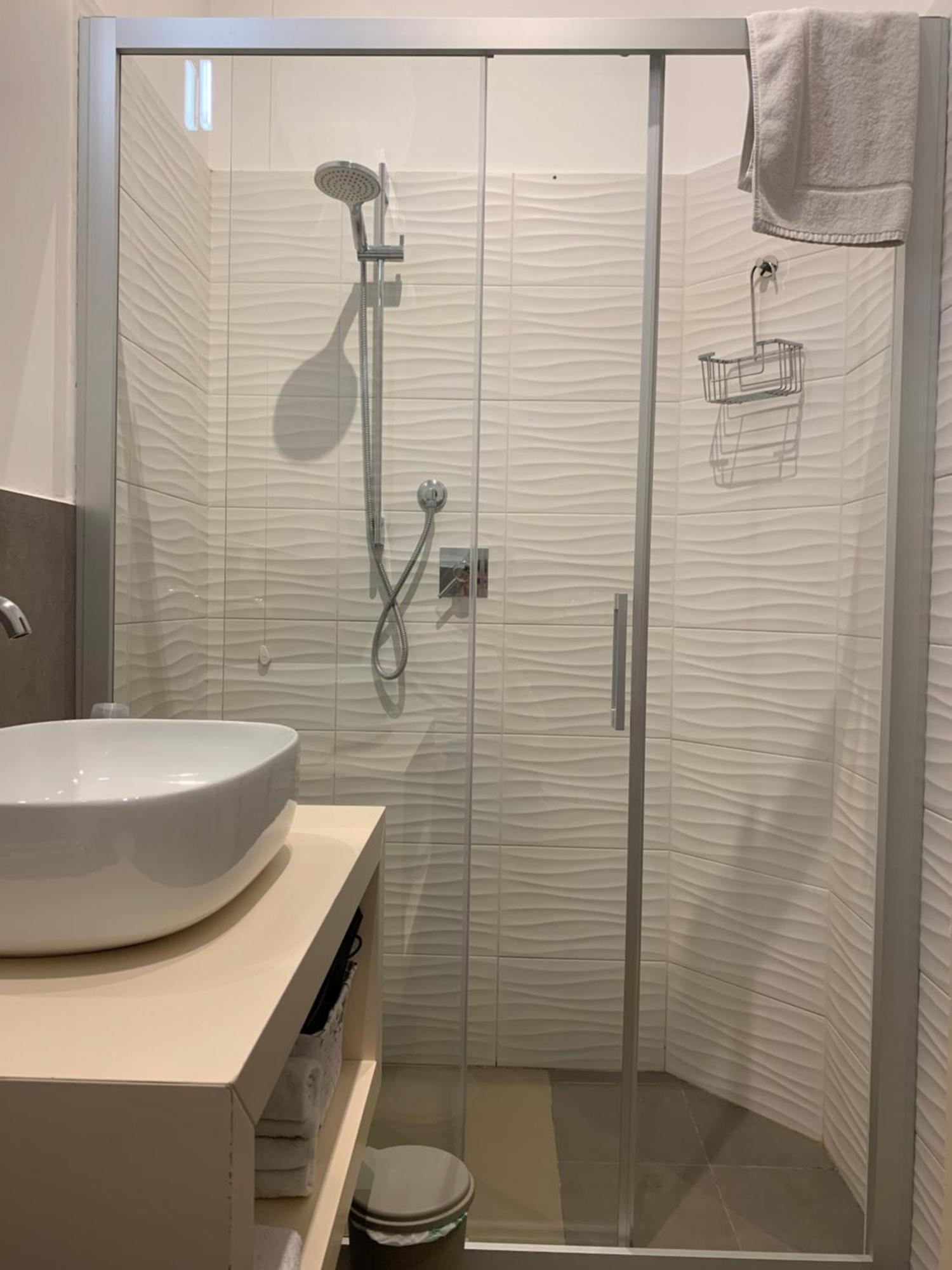 B&B Previsto Sole Civitanova Marche Exteriér fotografie